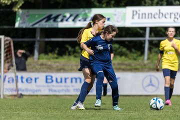 Bild 653 - Loewinnen Cup